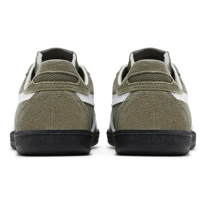 Onitsuka Tiger Tokuten Burnt – Green White Black