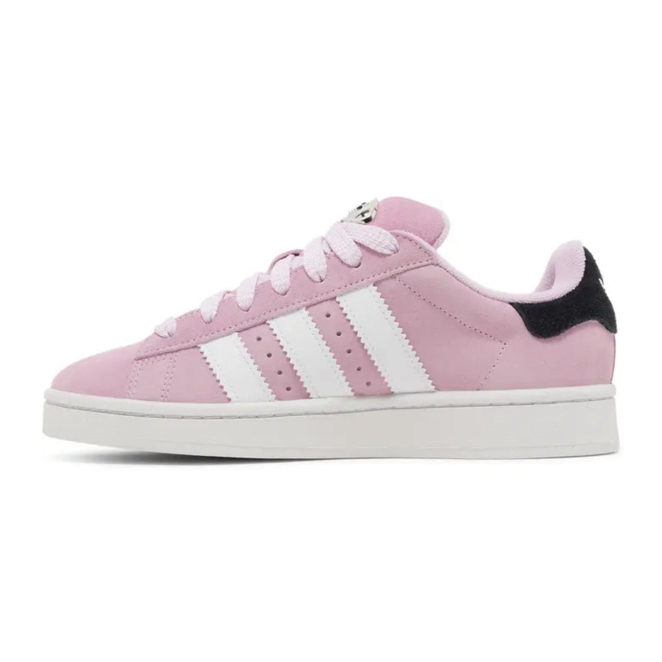 Adidas Campus 00s – Bliss Lilac