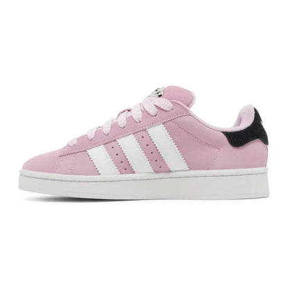 Adidas Campus 00s – Bliss Lilac