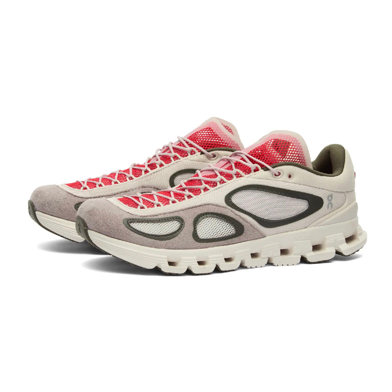 FKA twigs x ON Cloud X 'Lily'