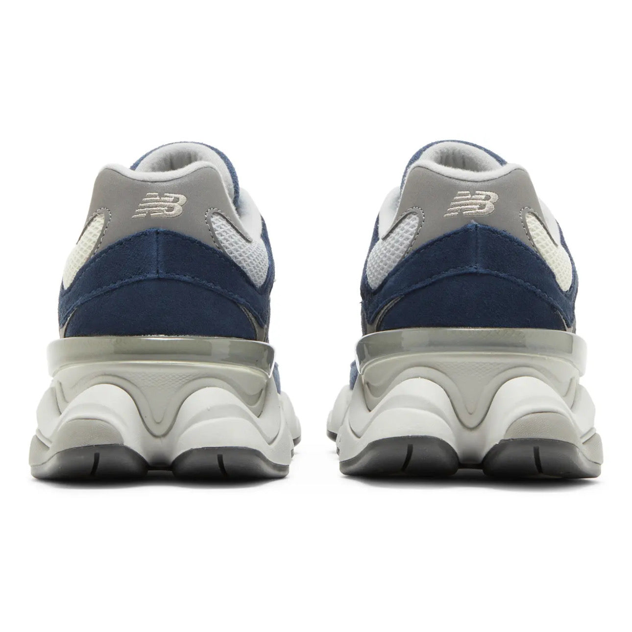 New Balance 9060 'Natural Indigo'