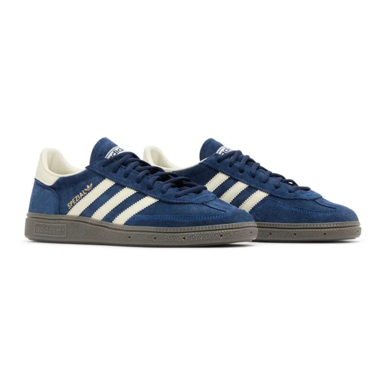 Adidas Handball Spezial – Night Indigo