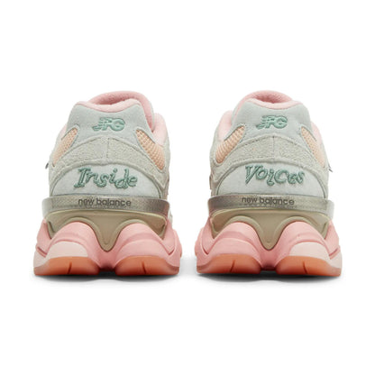 New Balance Joe Freshgoods x 9060 'Baby Shower Blue'