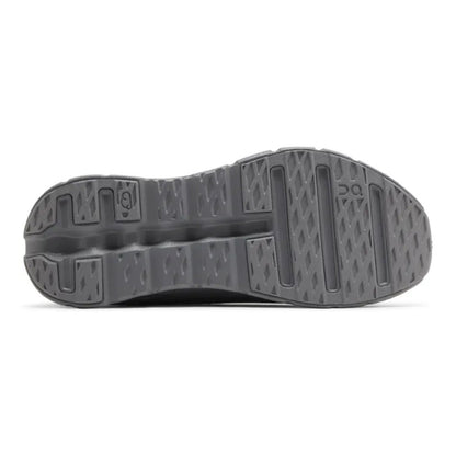 Loewe x ON Cloudtilt 'Slate Grey'