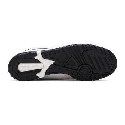 New Balance 550 – White Black