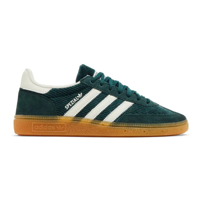 Adidas Handball Spezial – Mineral Green