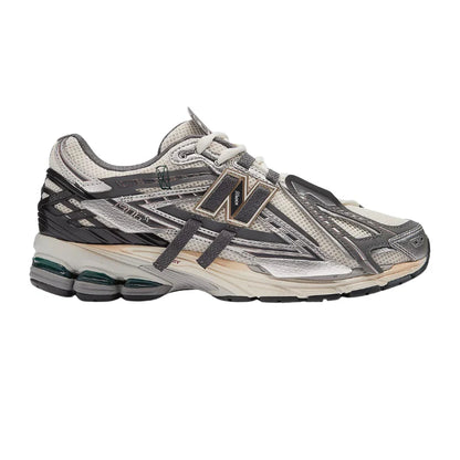 New Balance 1906R – Silver Metallic