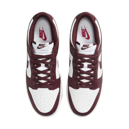 Nike Dunk Low – Redwood