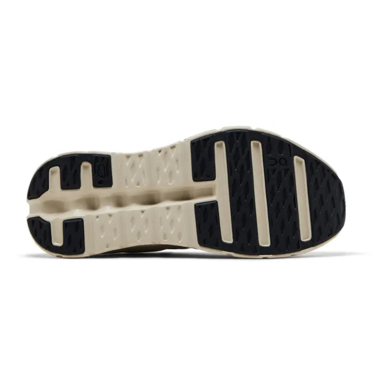 ON Wmns Cloudtilt 'Clove Sand'