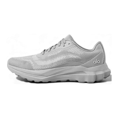 Alo Yoga Runner – Grey