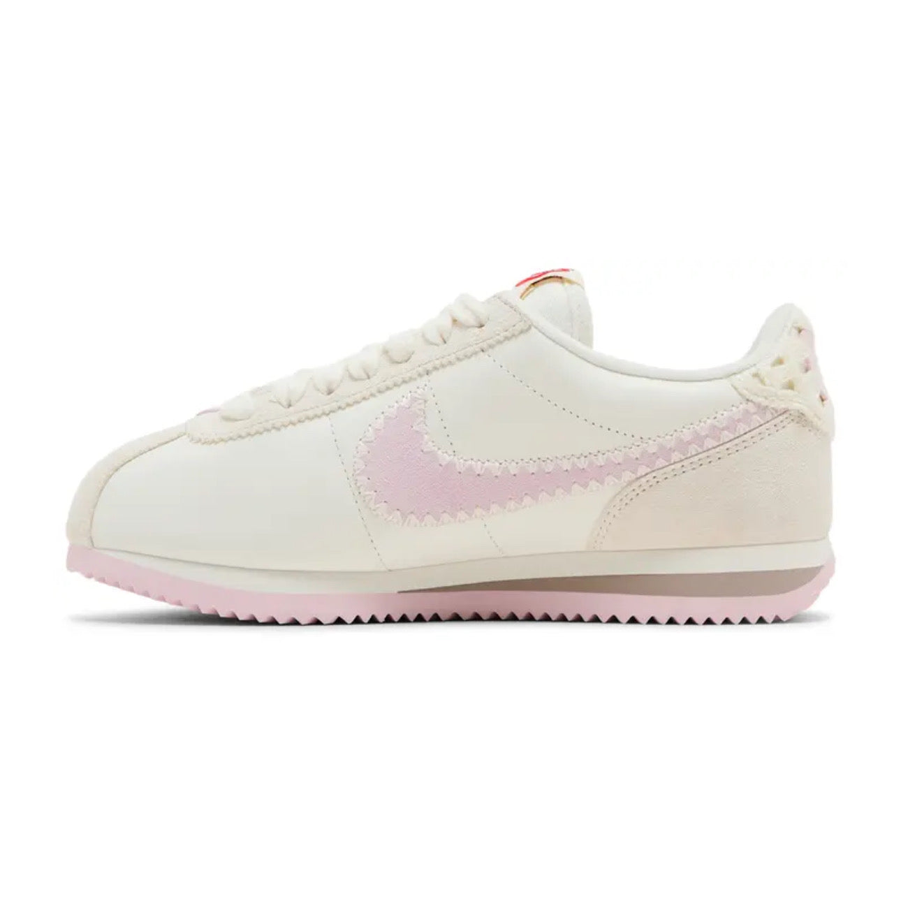 Nike Cortez 'Valentine's