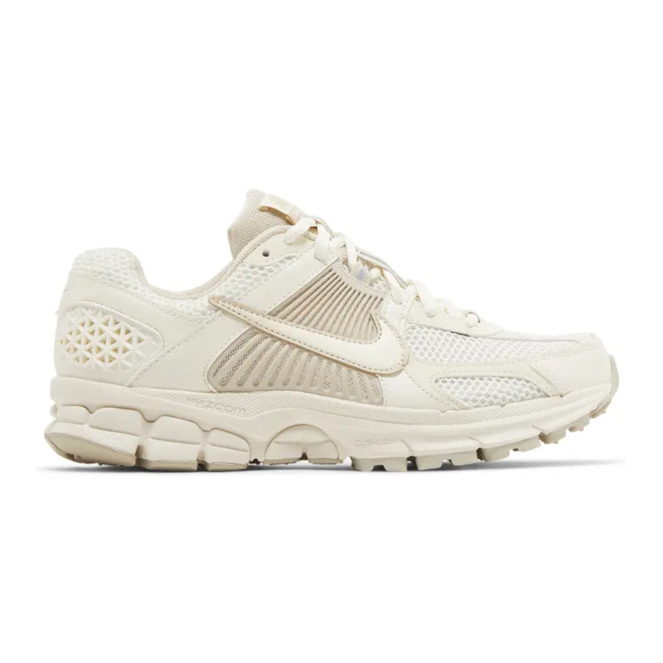 Nike Zoom Vomero 5 – Sail Light Orewood Brown