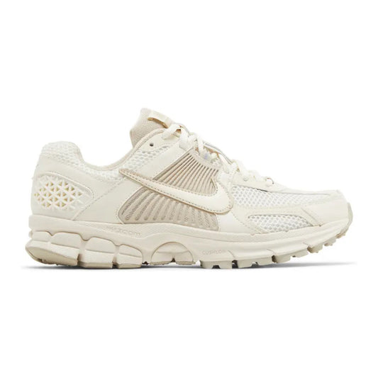 Nike Zoom Vomero 5 – Sail Light Orewood Brown
