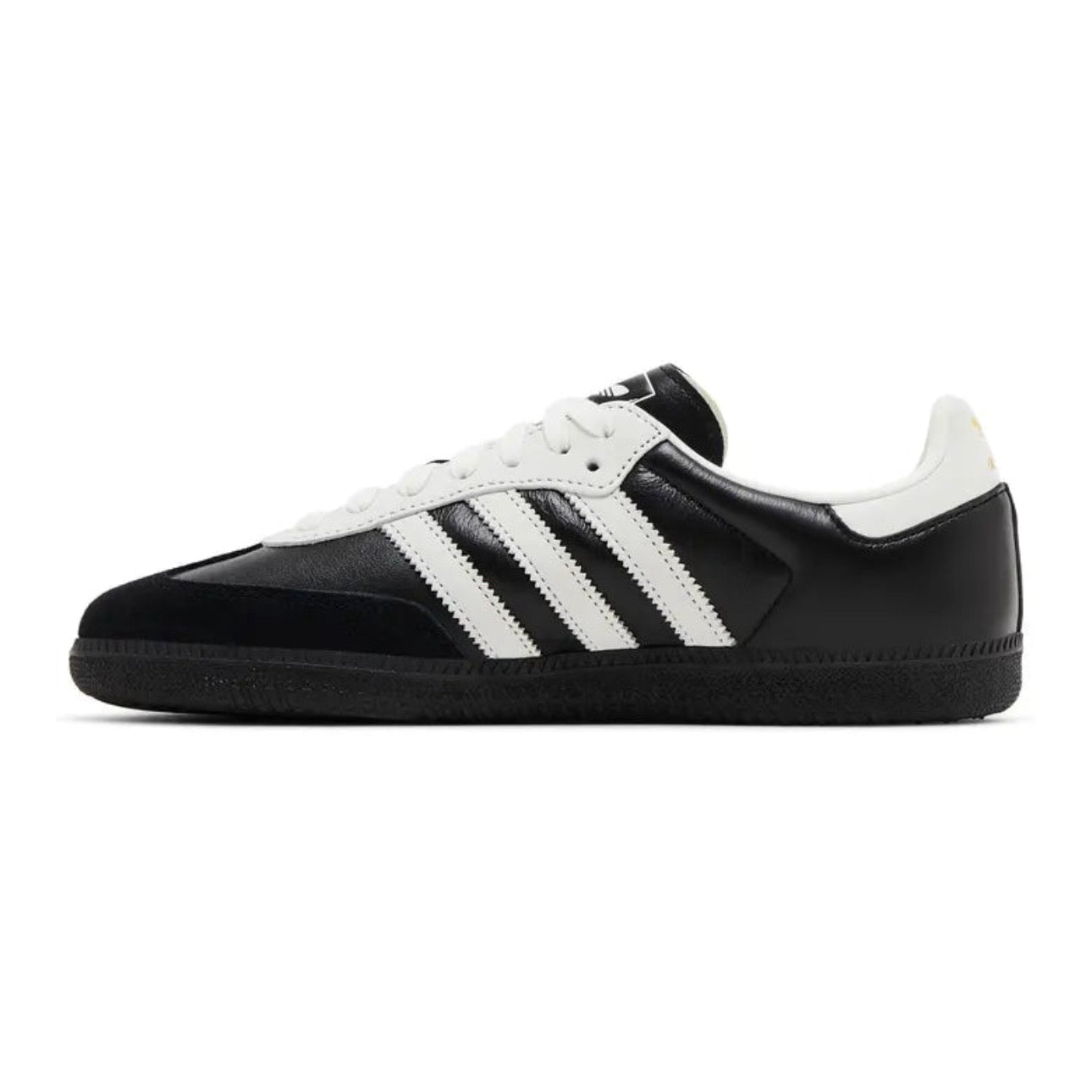 Adidas Samba OG '75th Anniversary'