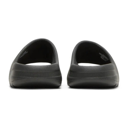 Adidas Yeezy Slide – Onyx
