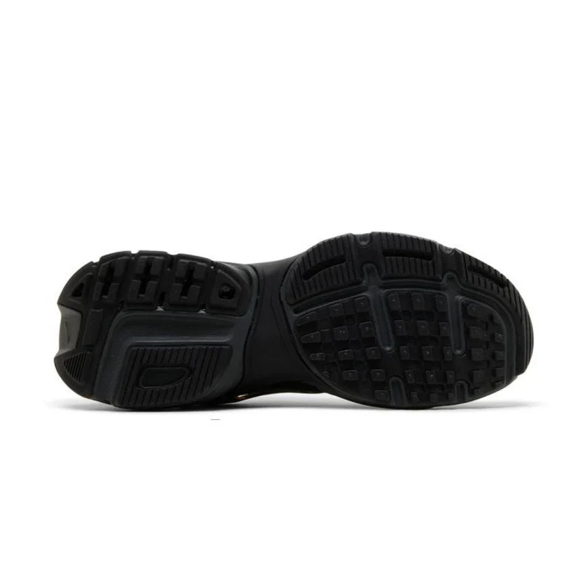 Nike V2K Run 'Black Anthracite