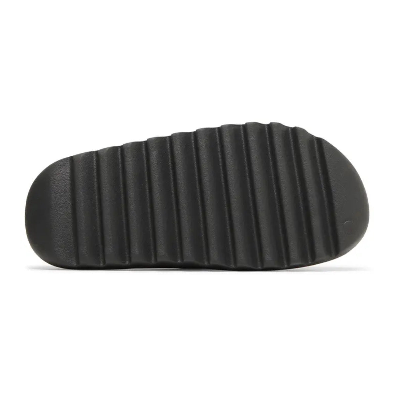 Adidas Yeezy Slide – Onyx