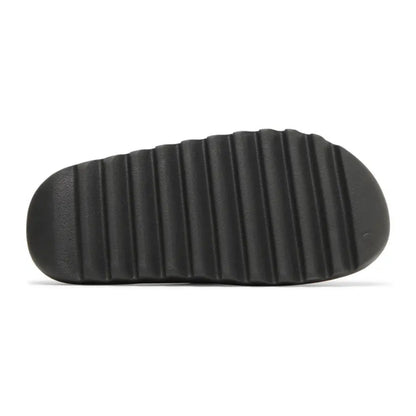 Adidas Yeezy Slide – Onyx