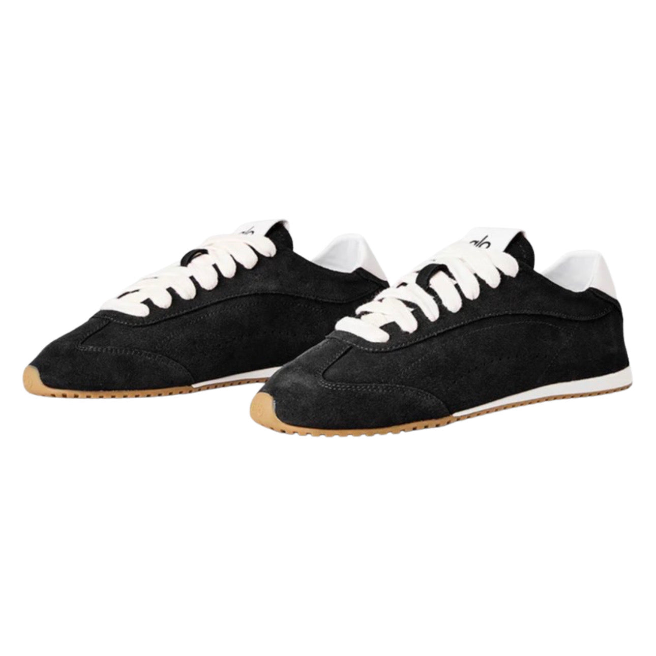 Alo sunset sandstone
Black