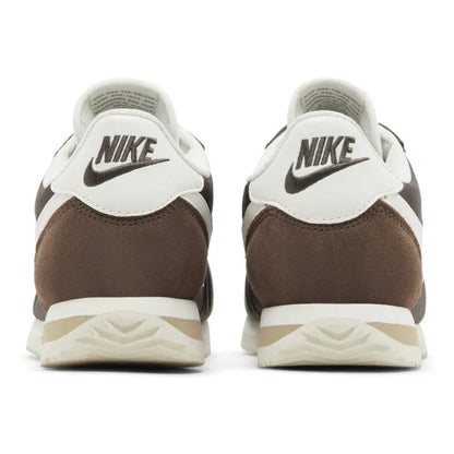 Nike Wmns Cortez 'Baroque Brown'
