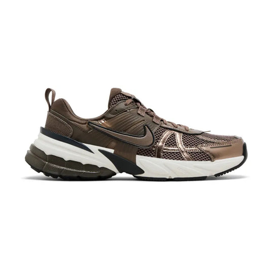 Nike Wmns V2K Run 'Mink Brown'