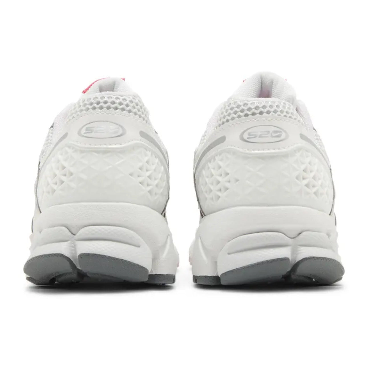 Nike Wmns Air Zoom Vomero 5 '520 Pack - Pink Foam'
