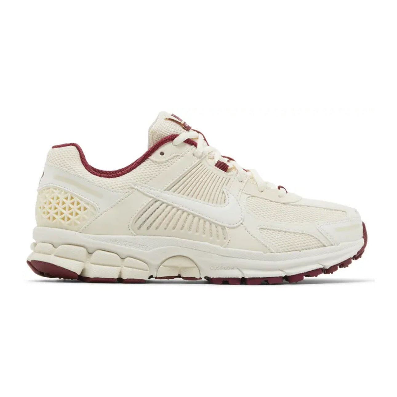 Air Zoom Vomero 5 'Valentine's Day'