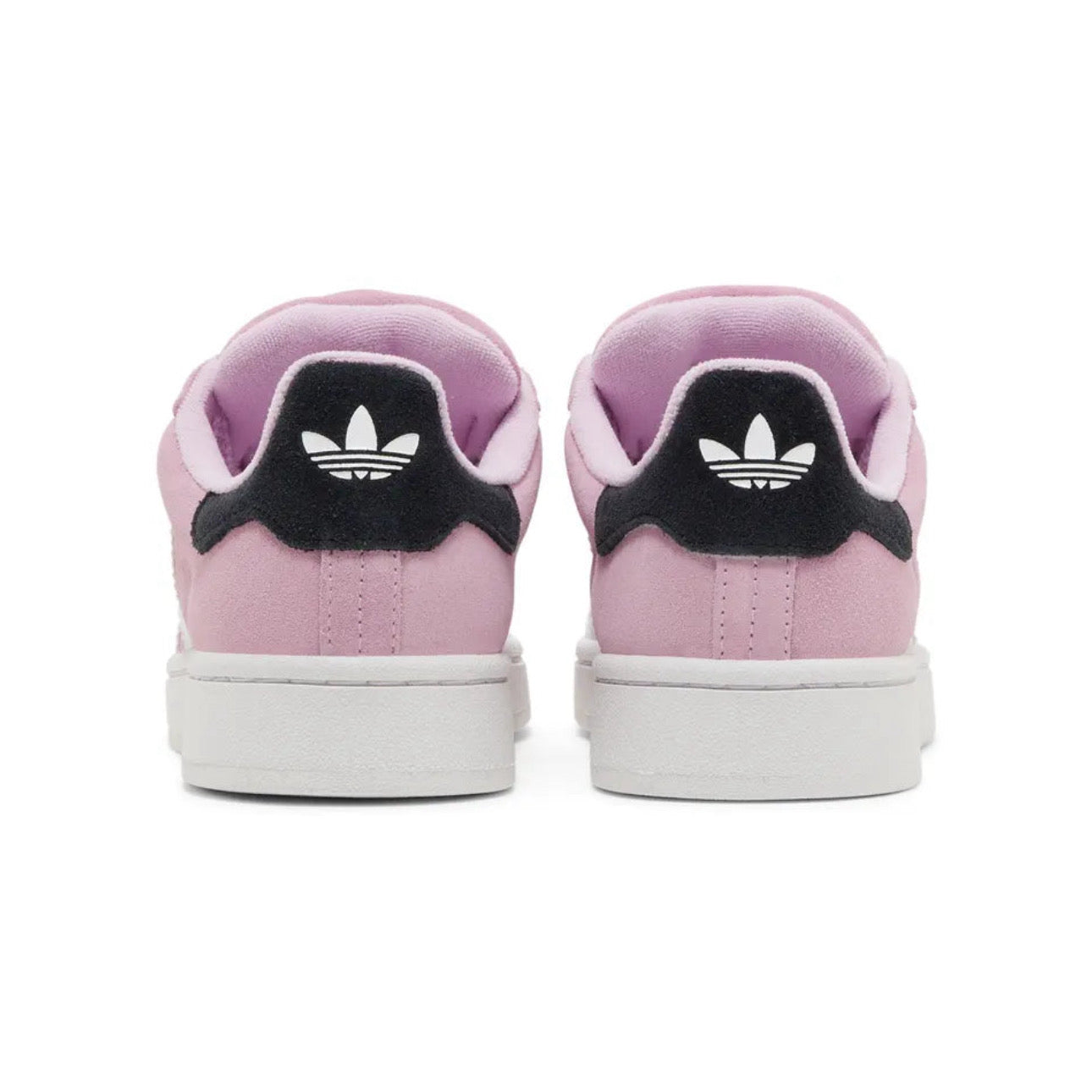 Adidas Campus 00s – Bliss Lilac