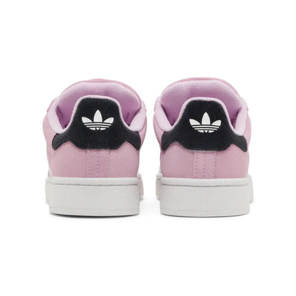 Adidas Campus 00s – Bliss Lilac