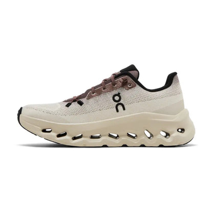 ON Wmns Cloudtilt 'Clove Sand'