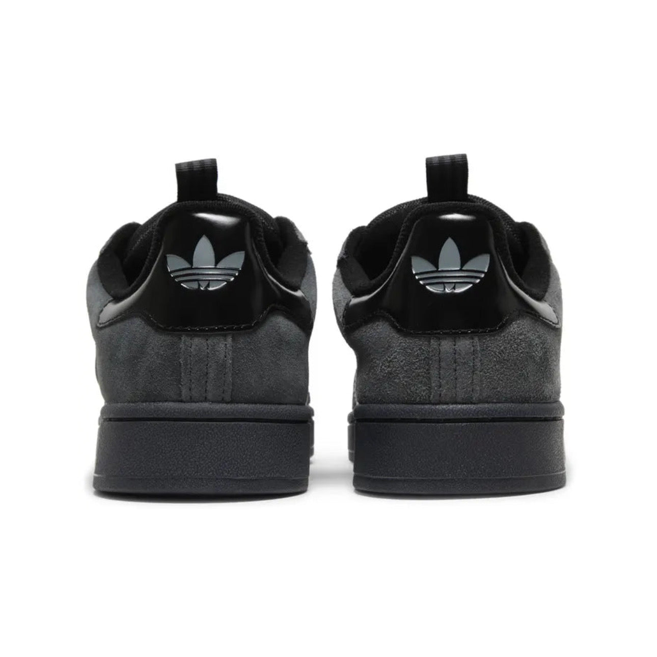 Adidas Campus 00s – Carbon Black