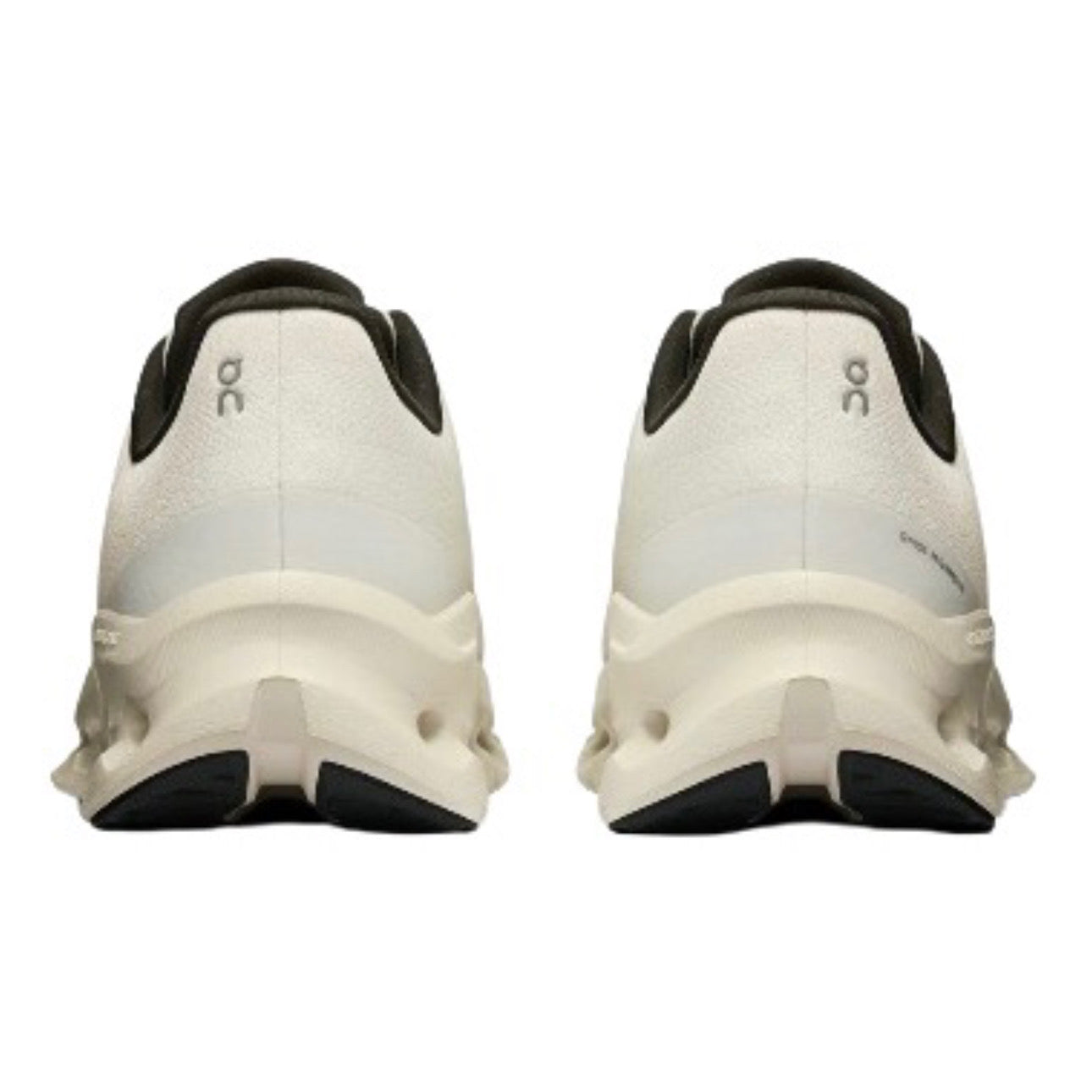 ON Cloudtilt 'Pear Ice'