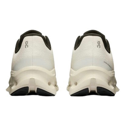 ON Cloudtilt 'Pear Ice'