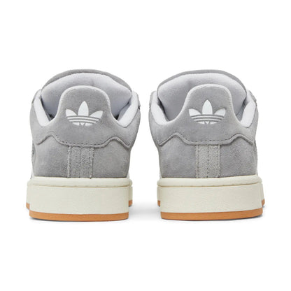 Adidas Campus 00s – Grey White