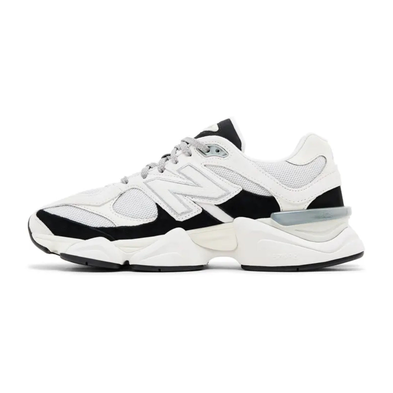 New Balance 9060 'Reflection Black'