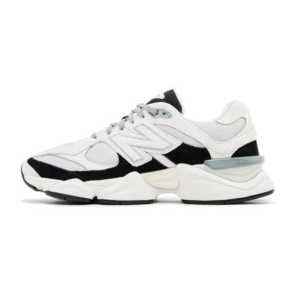 New Balance 9060 'Reflection Black'