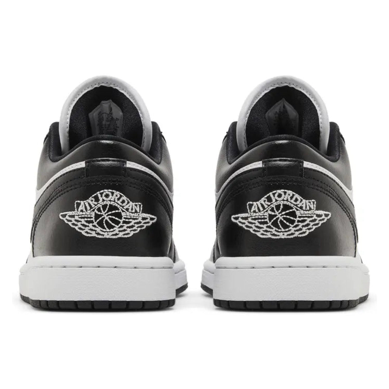 Jordan 1 Low – Panda 2023