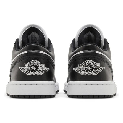 Jordan 1 Low – Panda 2023