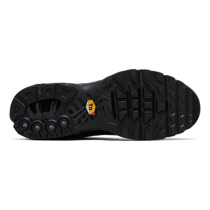 Nike Swarovski x Wmns Air Max Plus 'Moonlight'