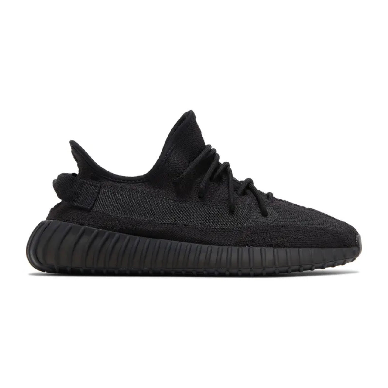 Adidas Yeezy Boost 350 V2 – Onyx