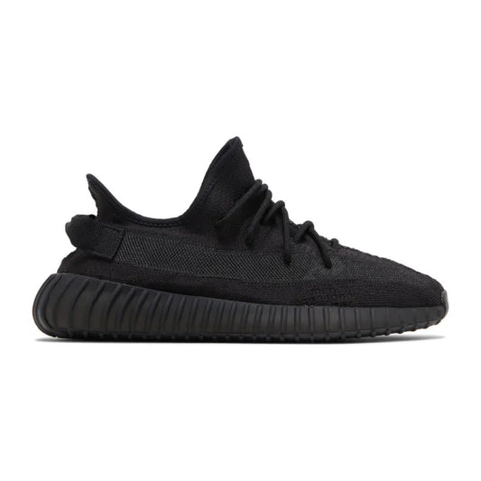 Adidas Yeezy Boost 350 V2 – Onyx