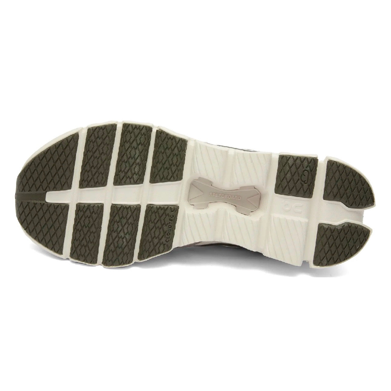 FKA twigs x ON Cloud X 'Lily'