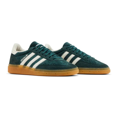 Adidas Handball Spezial – Mineral Green