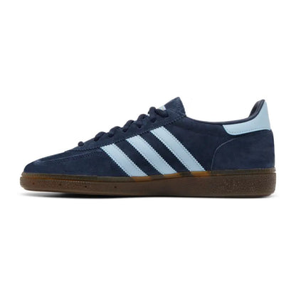 Adidas Handball Spezial – Navy Gum