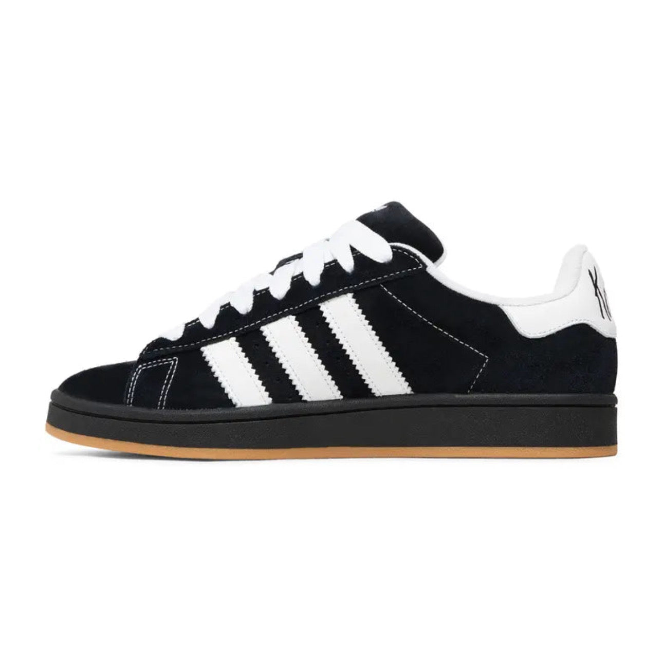 Adidas Campus 00s – KoRn