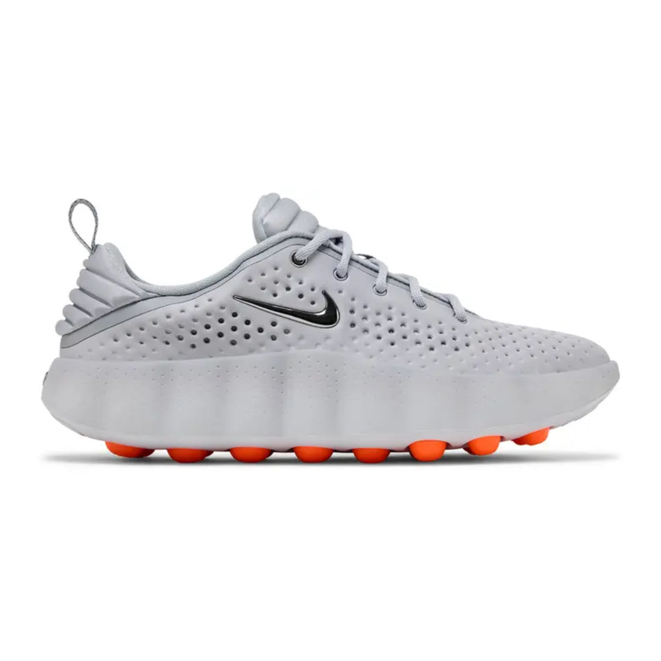 Nike Mind 002 'Light Smoke Grey'