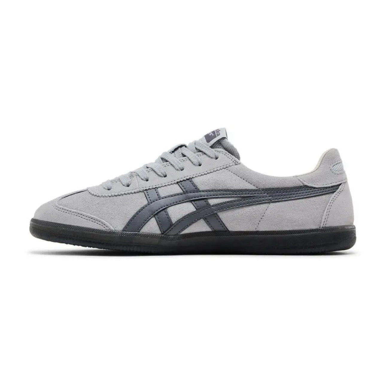 Onitsuka Tiger Tokuten 'Piedmont Grey Metropolis'