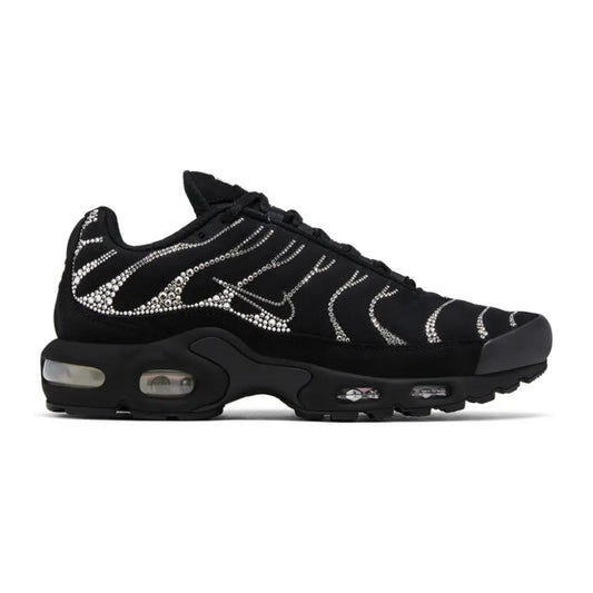 Nike Swarovski x Wmns Air Max Plus 'Moonlight'