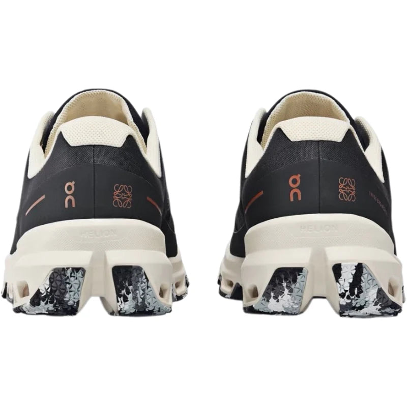 Loewe x Cloudventure 'Black'