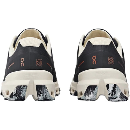 Loewe x Cloudventure 'Black'